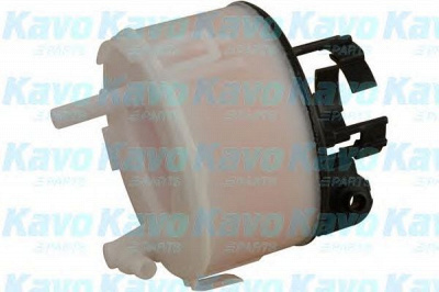 AMC FILTER hf620 -  Фильтр топливный